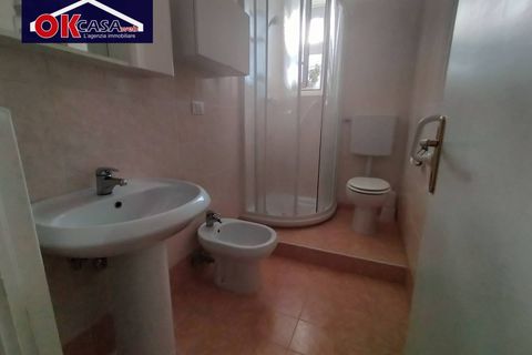 Leilighet i Romans d'Isonzo, Gorizia, Romans d'Isonzo - € 60 000 | Ref: 1378 - foto 9