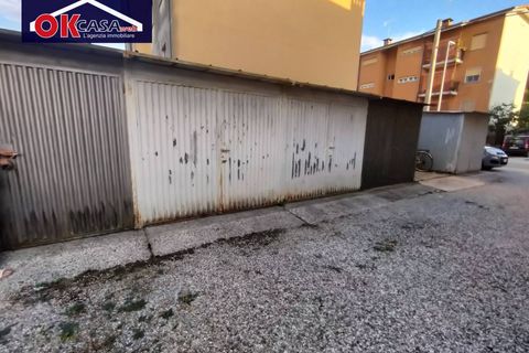 Leilighet i Romans d'Isonzo, Gorizia, Romans d'Isonzo - € 60 000 | Ref: 1378 - foto 10