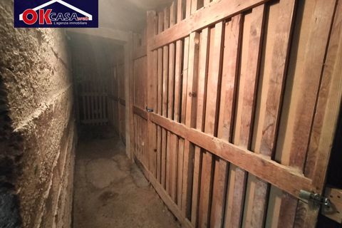 Leilighet i Romans d'Isonzo, Gorizia, Romans d'Isonzo - € 60 000 | Ref: 1378 - foto 11