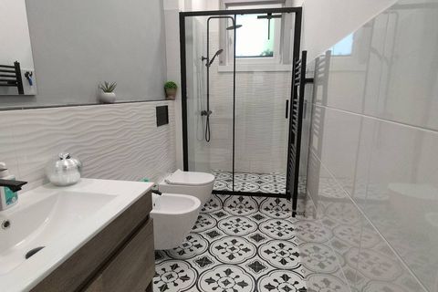 Lejlighed i Monfalcone, Gorizia, Monfalcone - € 125.000 | Ref: 1380 - foto 2