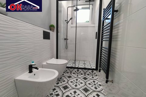 Lejlighed i Monfalcone, Gorizia, Monfalcone - € 125.000 | Ref: 1380 - foto 3