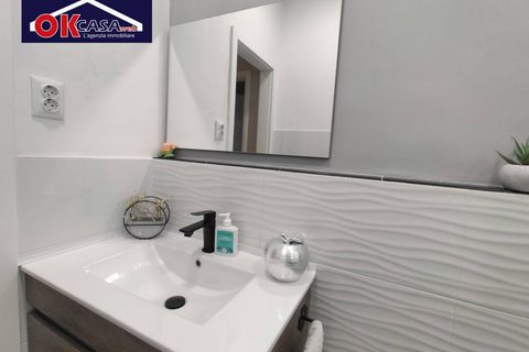 Lejlighed i Monfalcone, Gorizia, Monfalcone - € 125.000 | Ref: 1380 - foto 4