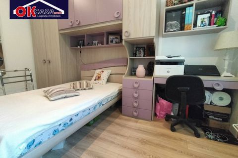 Lejlighed i Monfalcone, Gorizia, Monfalcone - € 125.000 | Ref: 1380 - foto 8
