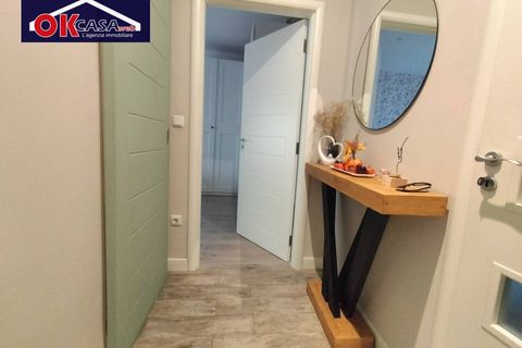 Lejlighed i Monfalcone, Gorizia, Monfalcone - € 125.000 | Ref: 1380 - foto 10