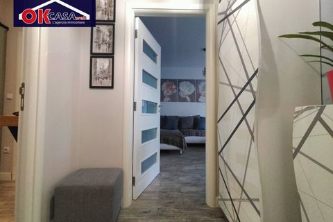 Lejlighed i Monfalcone, Gorizia, Monfalcone - € 125.000 | Ref: 1380 - foto 11