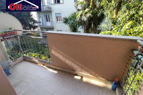 Lejlighed i Monfalcone, Gorizia, Monfalcone - € 125.000 | Ref: 1380 - foto 17