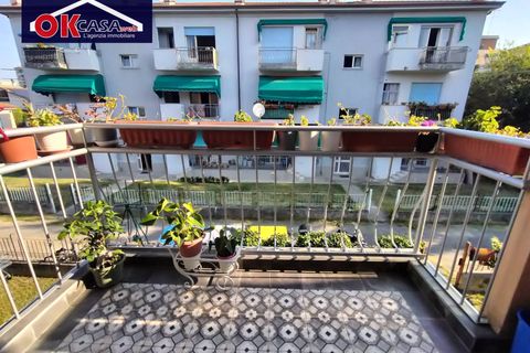 Lejlighed i Monfalcone, Gorizia, Monfalcone - € 125.000 | Ref: 1380 - foto 18