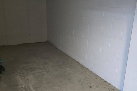 Parkeringsplads i Monfalcone, Gorizia, Monfalcone - € 16.500 | Ref: 1383 - foto 3
