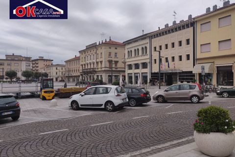 Parkeringsplads i Monfalcone, Gorizia, Monfalcone - € 16.500 | Ref: 1383 - foto 5