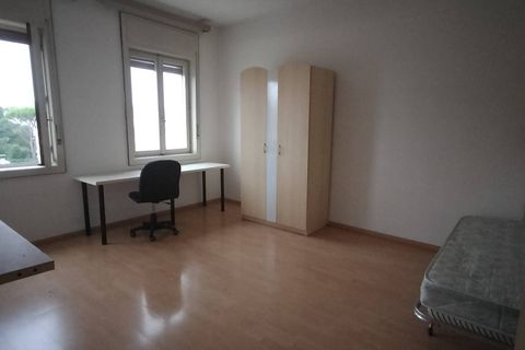 Lejlighed i Gorizia, Gorizia, Gorizia - € 85.000 | Ref: 1389 - foto 2