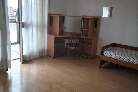 Lejlighed i Gorizia, Gorizia, Gorizia - € 85.000 | Ref: 1389 - foto 3