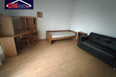 Lejlighed i Gorizia, Gorizia, Gorizia - € 85.000 | Ref: 1389 - foto 4