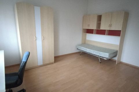 Lejlighed i Gorizia, Gorizia, Gorizia - € 85.000 | Ref: 1389 - foto 5