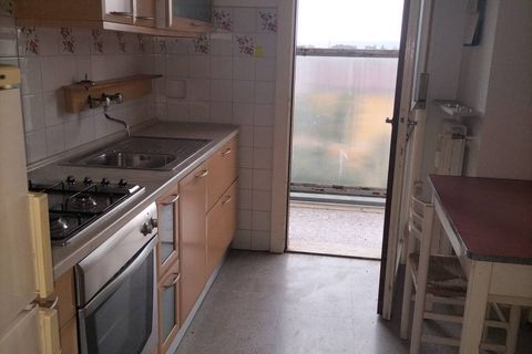 Lejlighed i Gorizia, Gorizia, Gorizia - € 85.000 | Ref: 1389 - foto 6