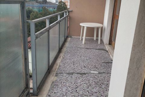 Lejlighed i Gorizia, Gorizia, Gorizia - € 85.000 | Ref: 1389 - foto 7