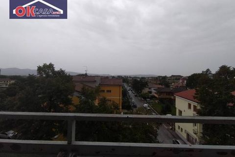 Lejlighed i Gorizia, Gorizia, Gorizia - € 85.000 | Ref: 1389 - foto 8