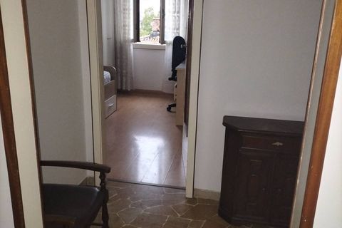 Lejlighed i Gorizia, Gorizia, Gorizia - € 85.000 | Ref: 1389 - foto 9