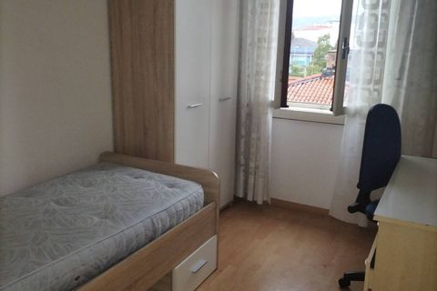 Lejlighed i Gorizia, Gorizia, Gorizia - € 85.000 | Ref: 1389 - foto 10
