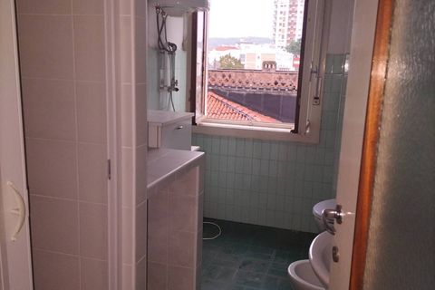 Lejlighed i Gorizia, Gorizia, Gorizia - € 85.000 | Ref: 1389 - foto 11