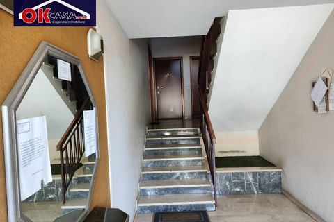 Lejlighed i Monfalcone, Gorizia, Monfalcone - € 115.000 | Ref: 1392 - foto 2