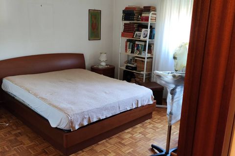 Lejlighed i Monfalcone, Gorizia, Monfalcone - € 115.000 | Ref: 1392 - foto 10