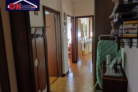 Lejlighed i Monfalcone, Gorizia, Monfalcone - € 115.000 | Ref: 1392 - foto 13