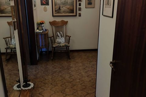 Lejlighed i Monfalcone, Gorizia, Monfalcone - € 115.000 | Ref: 1392 - foto 14
