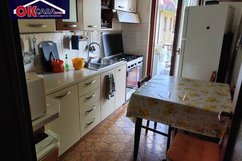 Lejlighed i Monfalcone, Gorizia, Monfalcone - € 115.000 | Ref: 1392 - foto 15