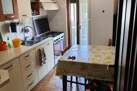 Lejlighed i Monfalcone, Gorizia, Monfalcone - € 115.000 | Ref: 1392 - foto 17