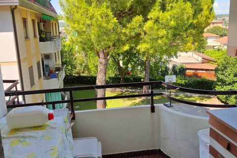 Lejlighed i Monfalcone, Gorizia, Monfalcone - € 115.000 | Ref: 1392 - foto 19