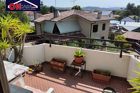 Lejlighed i Monfalcone, Gorizia, Monfalcone - € 115.000 | Ref: 1392 - foto 20