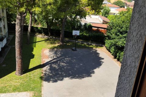 Lejlighed i Monfalcone, Gorizia, Monfalcone - € 115.000 | Ref: 1392 - foto 21