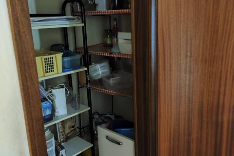 Lejlighed i Monfalcone, Gorizia, Monfalcone - € 115.000 | Ref: 1392 - foto 22