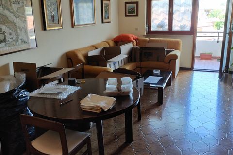 Lejlighed i Monfalcone, Gorizia, Monfalcone - € 115.000 | Ref: 1392 - foto 24
