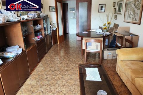 Lejlighed i Monfalcone, Gorizia, Monfalcone - € 115.000 | Ref: 1392 - foto 25