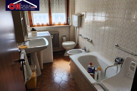 Lejlighed i Monfalcone, Gorizia, Monfalcone - € 115.000 | Ref: 1392 - foto 27