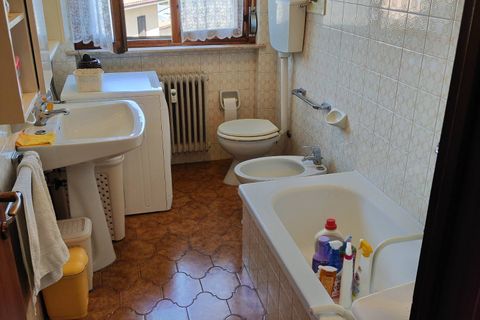 Lejlighed i Monfalcone, Gorizia, Monfalcone - € 115.000 | Ref: 1392 - foto 29