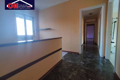 Lejlighed i Cormons, Gorizia, Cormons - € 130.000 | Ref: 1393 - foto 6