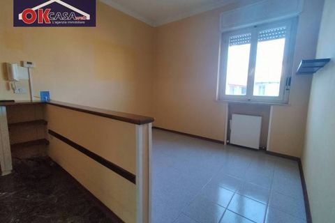 Lejlighed i Cormons, Gorizia, Cormons - € 130.000 | Ref: 1393 - foto 7