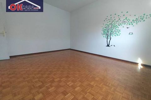 Lejlighed i Cormons, Gorizia, Cormons - € 130.000 | Ref: 1393 - foto 9