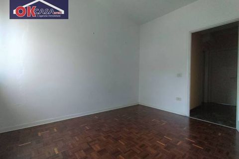 Lejlighed i Cormons, Gorizia, Cormons - € 130.000 | Ref: 1393 - foto 11
