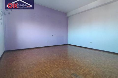 Lejlighed i Cormons, Gorizia, Cormons - € 130.000 | Ref: 1393 - foto 13
