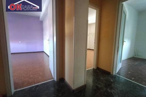 Lejlighed i Cormons, Gorizia, Cormons - € 130.000 | Ref: 1393 - foto 14