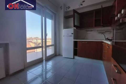 Lejlighed i Cormons, Gorizia, Cormons - € 130.000 | Ref: 1393 - foto 1