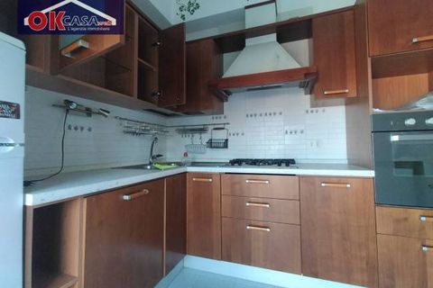 Lejlighed i Cormons, Gorizia, Cormons - € 130.000 | Ref: 1393 - foto 15