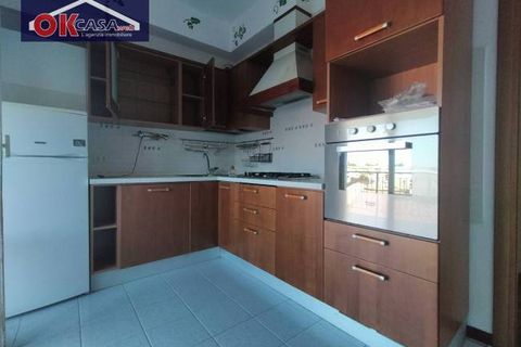 Lejlighed i Cormons, Gorizia, Cormons - € 130.000 | Ref: 1393 - foto 16