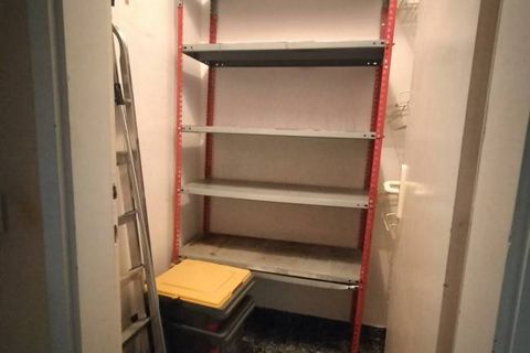 Lejlighed i Cormons, Gorizia, Cormons - € 130.000 | Ref: 1393 - foto 17
