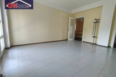 Lejlighed i Cormons, Gorizia, Cormons - € 130.000 | Ref: 1393 - foto 18