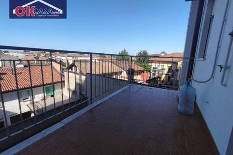 Lejlighed i Cormons, Gorizia, Cormons - € 130.000 | Ref: 1393 - foto 23