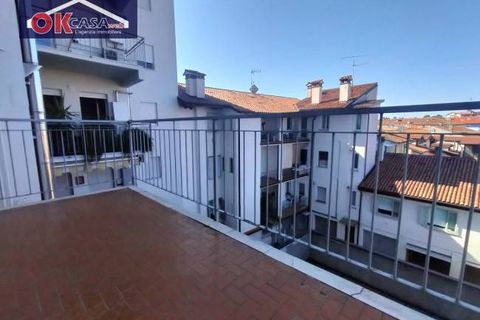 Lejlighed i Cormons, Gorizia, Cormons - € 130.000 | Ref: 1393 - foto 24